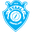 Home team logo