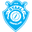Staal Jørpeland logo