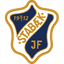 Stabæk Fotball logo