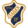 Stabæk Fotball