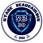Stade Beaucaire 30