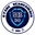 Home team logo
