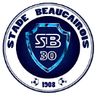 Stade Beaucaire 30