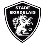 Stade Bordelais