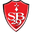 Away team logo