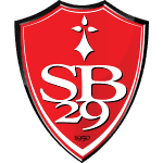 Stade Brestois