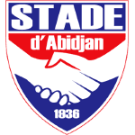 Stade D`abidjan