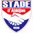 Stade D'abidjan logo