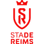 Stade de Reims logo