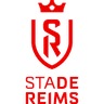 Stade de Reims