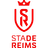 Stade de Reims logo