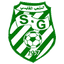Stade Gabesien logo