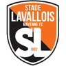 Stade Lavallois