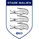 League logo