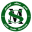 Stade Marocain logo