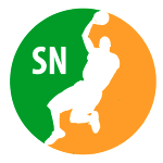 Stade Nabeulien