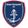 Away team logo