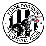 Poitiers Foot