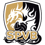 Stade Poitevin Poitiers logo