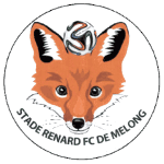 Stade Renard