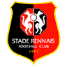 Stade Rennais