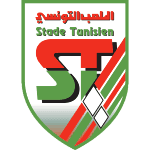 Stade Tunisien logo