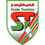 teamLogo