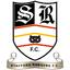 Stafford Rangers logo