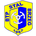 Stal Brzeg