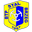 Home team logo