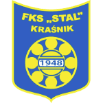 FKS Stal Krasnik