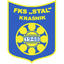 teamLogo