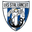 Home team logo