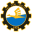 FKS Stal Mielec logo