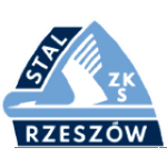 Stal Rzeszów