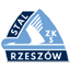teamLogo