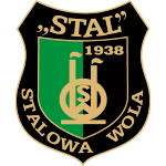 ZKS Stal Stalowa Wola