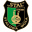 Away team logo