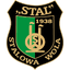 teamLogo