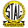 Home team logo