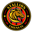 Stallion FC logo