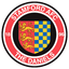 Stamford logo