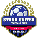 Stand United FC