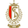 Home team logo