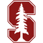 Stanford Cardinal