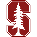 Stanford Cardinal