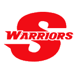 Stanislaus State Warriors