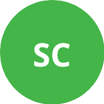 Stanke C. logo