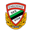 teamLogo