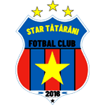 Star Tătărăni